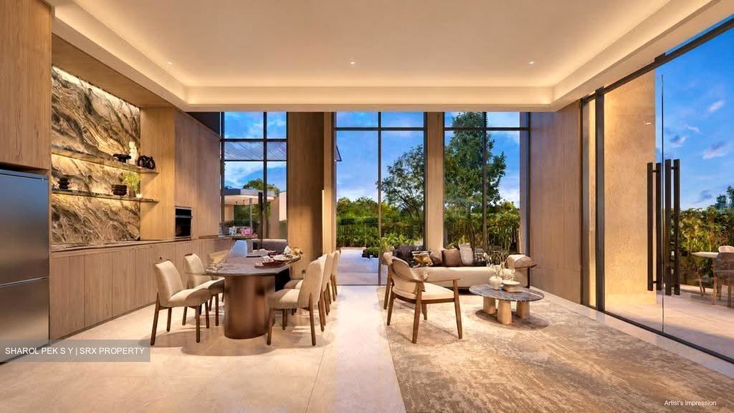 Pastoral View (D11), Apartment #621710481